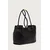 Trussardi shopper torba ženska usnjena