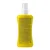 Chicco Baby Moments Sprej za sunčanje, SPF50+, 150 ml