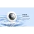 Pametni sledilnik AirTag Remax RT-G2303 za naprave Apple