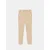 Mohito - Skinny pantalone