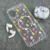 Maska Mag Case Nanobit Print za Samsung A07/ A075F Sunny Paradise
