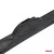 Metlica brisača Hybrid multiconnect 530mm/21 Amio