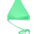Cropp - Bikini top - svetlo zelena