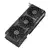 ASUS Grafička kartica GeForce RTX 5080 Prime, 16GB, Crna