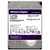 HDD 3.5 * 12TB WD121PURP WD Purple 24/7 7200RPM 256MB SATA3