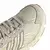 Adidas Ženske patike Technochaos 2000 KK3504, Bež