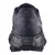Salomon Aero Glide 4 Gavel