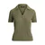 Lauren Ralph Lauren POLO PULLOVER Kaki