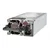 HPE 800W Flex Slot Platinum Hot Plug 865414R-B21