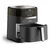 Tefal Friteza i rostilj Easy Fry 2_1 EY505815