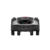 Roborock RockNeo Q1 Robotska kosilnica - Roborock - 500 m2