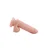 Dildo Mr Dix