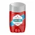 Old Spice Deo Stick Power Start 50ML