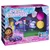 Gabbys Dollhouse Gabijina mačja hišica igralnica