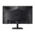 Acer Gaming monitor 27 KG271UX1BMIIPX Nitro 2560x1440/IPS/200Hz/Zvucnici