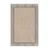 CONCEPTUM HYPNOSE Tepih (100 x 200) Sftkece018
