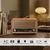 Retro Bluetooth radio 6690BT