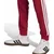 adidas M 3S Ft Tc Pt Rdeča