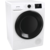 GORENJE mašina za sušenje DNE8B