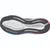 Salomon AERO BLAZE 4 GRADIENT W, ženske patike za trčanje, siva L45397900