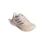 Adidas Ženske patike Ultrarun 5 W, JR3008, Krem