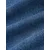 Next Kavbojke moder denim