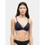 Tommy Hilfiger Underwear Nedrček  temno liila
