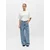 OBJECT Kavbojke OBJLuca moder denim