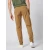 Dockers Chino hlače SMART 360 FLEX, bež