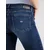 Tommy Jeans Kavbojke moder denim