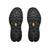 Hoka SPEEDGOAT 7 GTX W, ženske patike za trail trčanje, ljubičasta 1176677