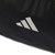 Adidas SP BAG, športna torba fitnes, črna IT2122
