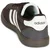 ADIDAS PATIKE BREAKNET SLEEK ŽENE