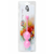 BOSS SERIES Silikonske vaginalne kuglice, 36 mm, Roze