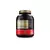 OPTIMUM NUTRITION Protein 100% Whey Gold Standard 4540 g ukusna jagoda