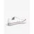 Converse Muške patike Chuck Taylor All Star Core, Bele