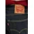 Kavbojke Levis 505 Regular