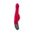 VIBRATOR RABBIT Titanz 8,5 Pink