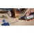 DREMEL RT 3000-15 F0133000JC