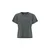 Craft Hypervent Tee