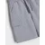 Sinsay - Kratke pantalone - srednjesivo
