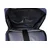 MyValice Ranac za laptop 126, Plavi