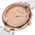Sat Mini Focus KA-23839 - Crna KP23839