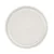 Berlinger Haus Pizza pleh Sahara Collection BH-7932, 32cm, Krem