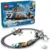 Lego 60470 Arktički istraživački voz Polar Ekspres ( 60470 )