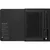 Moleskin smart writing set