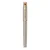 PARKER Royal NP IM Prem Silver GT M
