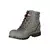 Carrera Muške čizme Cam73301V_Gr4848Whis, Sive