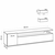 HANAH HOME Alika