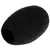Audio-Technica AT8136 Windscreen